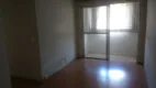 Foto 12 de Apartamento com 3 Quartos à venda, 78m² em Chácara Machadinho I, Americana