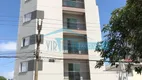 Foto 10 de Apartamento com 2 Quartos à venda, 64m² em Vila Carrão, São Paulo