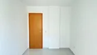 Foto 13 de Apartamento com 3 Quartos à venda, 110m² em  Vila Valqueire, Rio de Janeiro
