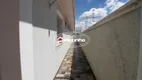 Foto 29 de Casa com 3 Quartos à venda, 120m² em Jardim Mercedes, Limeira