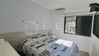 Foto 6 de Casa com 3 Quartos à venda, 210m² em Vila Santo Estéfano, São Paulo