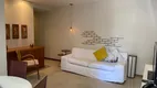 Foto 3 de Flat com 2 Quartos para alugar, 80m² em Ipanema, Rio de Janeiro