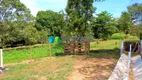 Foto 7 de Fazenda/Sítio com 1 Quarto à venda, 54m² em Zona Rural, Nova Serrana