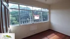 Foto 5 de Apartamento com 3 Quartos à venda, 97m² em Laranjal, Volta Redonda