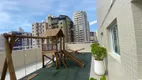 Foto 84 de Apartamento com 2 Quartos à venda, 92m² em Aviação, Praia Grande