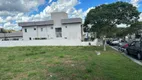 Foto 8 de Lote/Terreno à venda, 500m² em Jardim Paiquerê, Valinhos