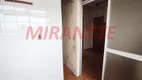 Foto 11 de Apartamento com 2 Quartos à venda, 65m² em Tucuruvi, São Paulo