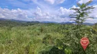 Foto 6 de Lote/Terreno à venda, 400m² em Condomínio Jardins, Brumadinho