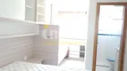 Foto 12 de Sobrado com 2 Quartos à venda, 100m² em Barra, Tramandaí