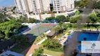 Foto 25 de Apartamento com 3 Quartos à venda, 92m² em Lauzane Paulista, São Paulo