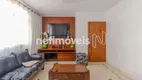 Foto 14 de Apartamento com 4 Quartos à venda, 125m² em Nova Floresta, Belo Horizonte