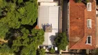 Foto 40 de Sobrado com 5 Quartos à venda, 330m² em Parque Palmas do Tremembé, São Paulo