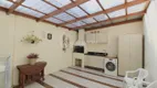 Foto 15 de Casa de Condomínio com 2 Quartos à venda, 100m² em Rondônia, Novo Hamburgo
