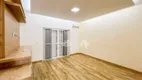 Foto 32 de Casa de Condomínio com 5 Quartos para venda ou aluguel, 440m² em Royal Forest, Londrina