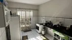 Foto 7 de Casa com 3 Quartos à venda, 90m² em Boca do Rio, Salvador