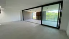 Foto 12 de Apartamento com 3 Quartos à venda, 165m² em Lagoa, Rio de Janeiro