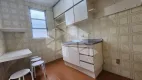 Foto 10 de Apartamento com 2 Quartos para alugar, 61m² em Centro, Florianópolis