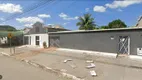 Foto 2 de Casa com 3 Quartos à venda, 720m² em Setor Ana Rosa, Trindade