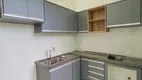 Foto 2 de Casa com 3 Quartos à venda, 190m² em Costa E Silva, Joinville