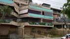 Foto 27 de Apartamento com 4 Quartos à venda, 104m² em Recreio Dos Bandeirantes, Rio de Janeiro