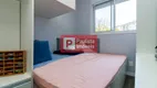 Foto 18 de Apartamento com 2 Quartos à venda, 86m² em Santo Amaro, São Paulo