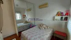 Foto 25 de Apartamento com 3 Quartos à venda, 185m² em Morumbi, São Paulo