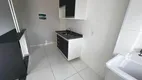 Foto 19 de Apartamento com 2 Quartos à venda, 52m² em Urbanova, São José dos Campos