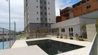 Foto 11 de Apartamento com 2 Quartos à venda, 51m² em Juliana, Belo Horizonte