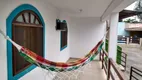 Foto 2 de Casa de Condomínio com 2 Quartos para alugar, 70m² em Bela Vista, São Pedro da Aldeia