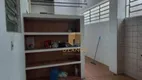 Foto 11 de Casa com 2 Quartos para venda ou aluguel, 120m² em Vila Lemos, Campinas