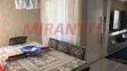Foto 4 de Casa de Condomínio com 4 Quartos à venda, 280m² em Tremembé, São Paulo