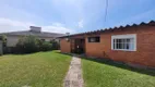 Foto 3 de Casa com 3 Quartos à venda, 188m² em Rainha Do Mar, Xangri-lá