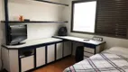 Foto 5 de Apartamento com 3 Quartos à venda, 150m² em Santa Paula, São Caetano do Sul