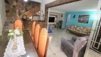 Foto 6 de Casa com 3 Quartos à venda, 250m² em Freguesia, Rio de Janeiro