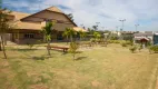 Foto 17 de Lote/Terreno à venda, 480m² em Swiss Park, Campinas