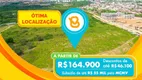 Foto 13 de Apartamento com 2 Quartos à venda, 55m² em LUIZ GONZAGA, Caruaru