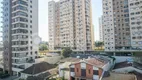 Foto 21 de Apartamento com 3 Quartos à venda, 99m² em Passo da Areia, Porto Alegre