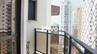 Foto 4 de Apartamento com 3 Quartos à venda, 114m² em Saúde, São Paulo