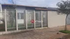 Foto 2 de Casa com 3 Quartos à venda, 40m² em Maria Lúcia, Londrina