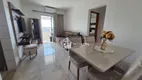 Foto 2 de Apartamento com 1 Quarto à venda, 54m² em Aviação, Praia Grande