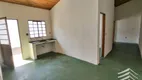 Foto 5 de Casa com 3 Quartos à venda, 129m² em Cidade Nova, Pindamonhangaba