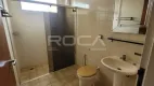 Foto 17 de Apartamento com 2 Quartos à venda, 81m² em Centro, Ribeirão Preto