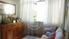 Foto 15 de Apartamento com 2 Quartos à venda, 56m² em Jardim Guanabara, Rio de Janeiro