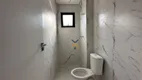 Foto 20 de Cobertura com 3 Quartos à venda, 140m² em Jardim Bela Vista, Santo André