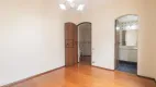 Foto 43 de Apartamento com 4 Quartos para alugar, 250m² em Jardim Paulista, São Paulo