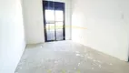 Foto 7 de Sobrado com 3 Quartos à venda, 140m² em Campestre, Santo André