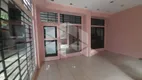 Foto 6 de Sala Comercial para alugar, 65m² em Rio Branco, Porto Alegre