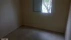 Foto 11 de Apartamento com 2 Quartos para venda ou aluguel, 42m² em Vila Carrão, São Paulo