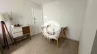 Foto 44 de Apartamento com 2 Quartos à venda, 53m² em Butantã, São Paulo