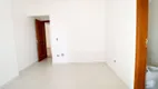 Foto 15 de Apartamento com 3 Quartos à venda, 100m² em Canto do Forte, Praia Grande